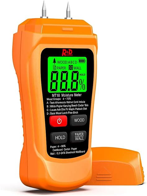 wirecutter firewood moisture meter|wood moisture meter for sale.